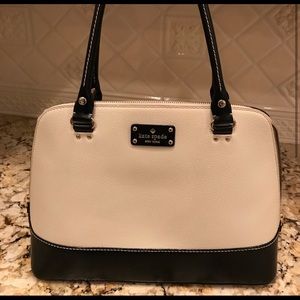 Kate Spade Shoulder Bag